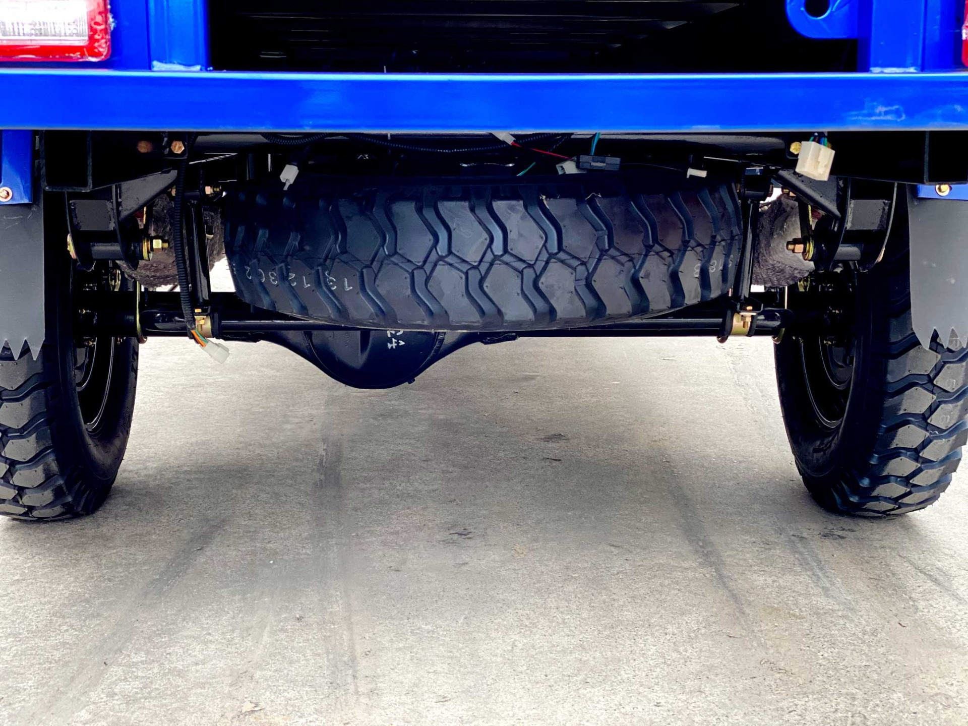 2021090915023763ee4b9cf8594f3383ae1a3e35fdd82c